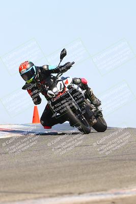 media/Sep-01-2025-Lets Ride (Mon) [[4370d11284]]/C Group/1140am (Grapevine)/